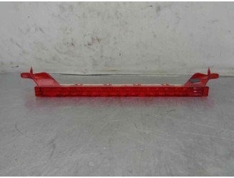 Recambio de luz central de freno para bmw serie 1 berlina (e81/e87) 2.0 16v diesel cat referencia OEM IAM 63256931397  