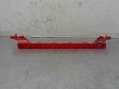 Recambio de luz central de freno para bmw serie 1 berlina (e81/e87) 2.0 16v diesel cat referencia OEM IAM 63256931397 