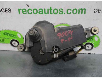 Recambio de motor limpia trasero para land rover freelander (ln) 2.0 turbodiesel referencia OEM IAM BLB101620  