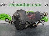 Recambio de motor limpia trasero para land rover freelander (ln) 2.0 turbodiesel referencia OEM IAM BLB101620  