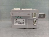 Recambio de modulo electronico para mazda cx-7 (er) 2.2 turbodiesel cat referencia OEM IAM EH6267560F  