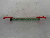 Recambio de luz central de freno para bmw serie 1 berlina (e81/e87) 2.0 16v diesel cat referencia OEM IAM 63256931397 