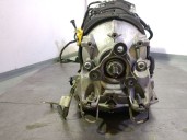 Recambio de caja cambios para bmw 3 (f30, f80) 330 e referencia OEM IAM GA8P75HZ 24008486617 0004418