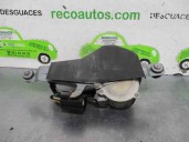 Recambio de motor limpia trasero para land rover freelander (ln) 2.0 turbodiesel referencia OEM IAM BLB101620  