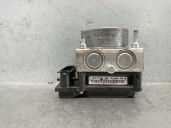 ABS replacement part for Renault Clio III (BR0/1, CR0/1) 1.2 16V (BR0P, CR0P) OEM IAM reference 8200747140 0265800559 BOSCH