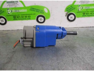 Recambio de interruptor para renault clio iii 1.2 referencia OEM IAM 253255192R 