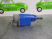 Recambio de interruptor para renault clio iii 1.2 referencia OEM IAM 253255192R  