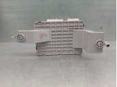 Recambio de modulo electronico para mazda cx-7 (er) 2.2 turbodiesel cat referencia OEM IAM EH6267560F 