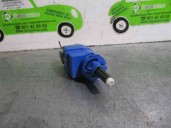 Recambio de interruptor para renault clio iii 1.2 referencia OEM IAM 253255192R 