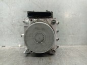 ABS replacement part for Renault Clio III (BR0/1, CR0/1) 1.2 16V (BR0P, CR0P) OEM IAM reference 8200747140 0265800559 BOSCH