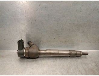 Recambio de inyector para honda accord vii (cl, cn) 2.2 i-ctdi (cn1) referencia OEM IAM 16450RBDE01 0445110172 BOSCH