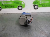 Recambio de interruptor para renault clio iii 1.2 referencia OEM IAM 253255192R 