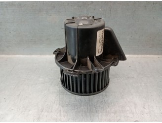 Recambio de motor calefaccion para citroën c4 i (lc_) 1.6 16v referencia OEM IAM 6441S6 6441S6 