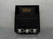 Recambio de luz interior para bmw serie 1 berlina (e81/e87) 2.0 16v diesel cat referencia OEM IAM 9209535 