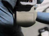 Recambio de interruptor para renault clio iii 1.2 referencia OEM IAM 253255192R 