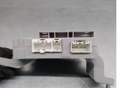 Recambio de modulo electronico para mazda cx-7 (er) 2.2 turbodiesel cat referencia OEM IAM EH6267560F  