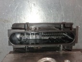 ABS replacement part for Renault Clio III (BR0/1, CR0/1) 1.2 16V (BR0P, CR0P) OEM IAM reference 8200747140 0265800559 BOSCH