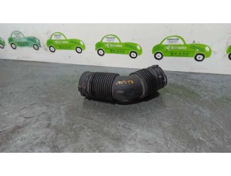 Recambio de tubo para peugeot 307 (3a/c) 2.0 16v referencia OEM IAM 9649757480 