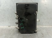 Replacement ABS part for Renault Clio III (BR0/1, CR0/1) 1.2 16V (BR0P, CR0P) OEM IAM reference 8200747140 0265800559 BOSCH