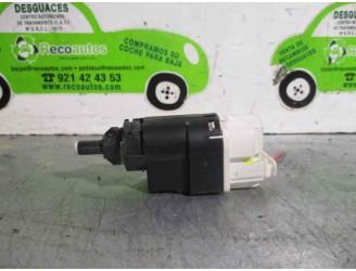 Recambio de interruptor para renault clio iii 1.2 referencia OEM IAM 253206170R  