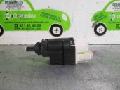 Recambio de interruptor para renault clio iii 1.2 referencia OEM IAM 253206170R 