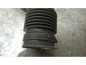 Replacement pipe for Peugeot 307 (3A/C) 2.0 16V OEM IAM reference 9649757480 
