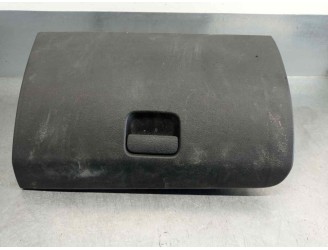 Recambio de guantera para hyundai ix20 gl classic referencia OEM IAM 8451012350EQ 