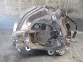 Recambio de mangueta delantera izquierda para bmw serie 1 berlina (e81/e87) 2.0 16v diesel cat referencia OEM IAM 31216773209 