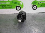 Recambio de interruptor para renault clio iii 1.2 referencia OEM IAM 253206170R 