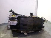 Recambio de caja cambios para bmw 3 (f30, f80) 330 e referencia OEM IAM GA8P75HZ 24008486617 0004418