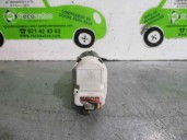 Recambio de interruptor para renault clio iii 1.2 referencia OEM IAM 253206170R 