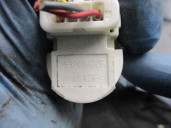 Recambio de interruptor para renault clio iii 1.2 referencia OEM IAM 253206170R 