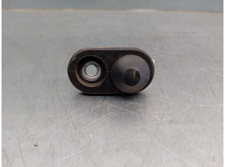 Recambio de sensor para mazda cx-7 (er) 2.2 turbodiesel cat referencia OEM IAM GJ6A66540A 