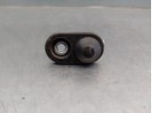 Recambio de sensor para mazda cx-7 (er) 2.2 turbodiesel cat referencia OEM IAM GJ6A66540A 