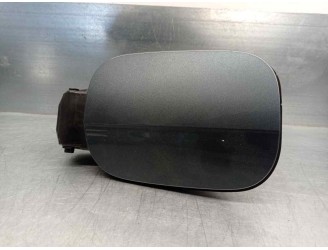 Recambio de tapa exterior combustible para skoda octavia combi (5e5) 1.5 16v tgi bivalent. gasolina / cng referencia OEM IAM 5E0