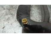 Replacement pipe for Renault Megane I Classic (LA0) 1.6 OEM IAM reference 7700866642 