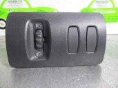 Recambio de mando luces salpicadero para renault clio iii 1.2 referencia OEM IAM 8200379685 