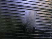 Recambio de caja cambios para bmw 3 (f30, f80) 330 e referencia OEM IAM GA8P75HZ 24008486617 0004418