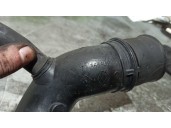 Replacement pipe for Renault Megane I Classic (LA0) 1.6 OEM IAM reference 7700866642 