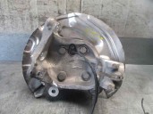 Recambio de mangueta delantera derecha para bmw serie 1 berlina (e81/e87) 2.0 16v diesel cat referencia OEM IAM 31216773210 