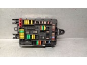 Recambio de caja reles / fusibles para bmw 3 (f30, f80) 330 e referencia OEM IAM 6114938907 6114938907 