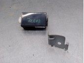 Recambio de modulo electronico para mazda cx-7 (er) 2.2 turbodiesel cat referencia OEM IAM EH62675R0 X1T52383 