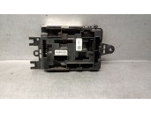 Recambio de caja reles / fusibles para bmw 3 (f30, f80) 330 e referencia OEM IAM 6114938907 6114938907 