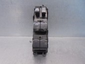 Recambio de mando elevalunas delantero izquierdo para subaru legacy kombi/outback b14 2.0 cat referencia OEM IAM 83071AJ030 
