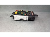 Recambio de caja reles / fusibles para bmw 3 (f30, f80) 330 e referencia OEM IAM 6114938907 6114938907 