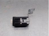 Recambio de modulo electronico para mazda cx-7 (er) 2.2 turbodiesel cat referencia OEM IAM EH62675R0 X1T52383 