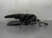 Recambio de palanca freno de mano para bmw serie 1 berlina (e81/e87) 2.0 16v diesel cat referencia OEM IAM 34406764924 