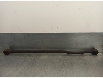Recambio de barra suspension para land rover discovery (salljg/lj) 2.5 turbodiesel referencia OEM IAM NRC9729  
