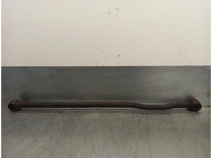 Recambio de barra suspension para land rover discovery (salljg/lj) 2.5 turbodiesel referencia OEM IAM NRC9729 
