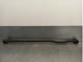 Recambio de barra suspension para land rover discovery (salljg/lj) 2.5 turbodiesel referencia OEM IAM NRC9729  